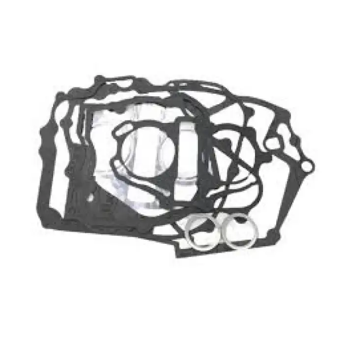 TAKIM CONTA MCT 250 CHOPPER