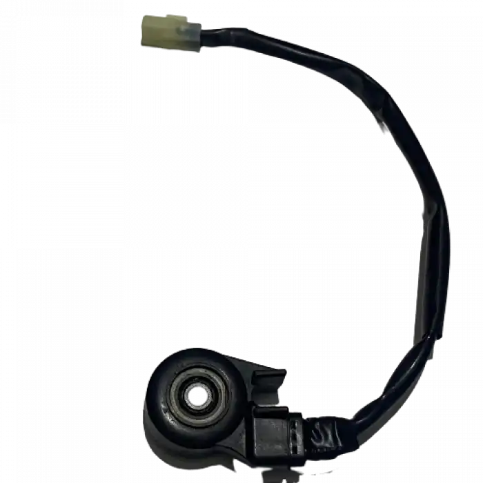 YAN SEHPA MÜŞÜRÜ ALPHA OEM