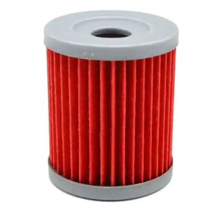 BOSS YAĞ FİLTRESİ  X MAX 400