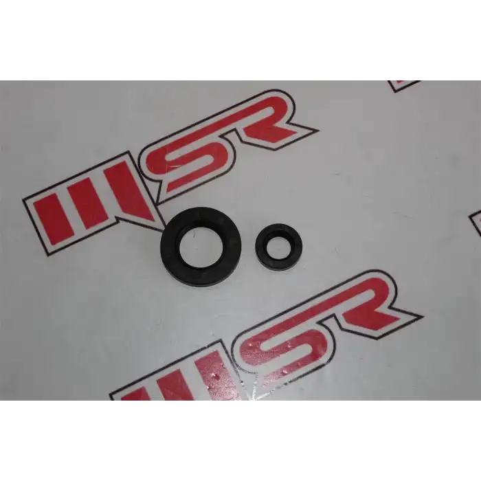 KEÇE SETİ TAKIMI  CF MOTO NK 250