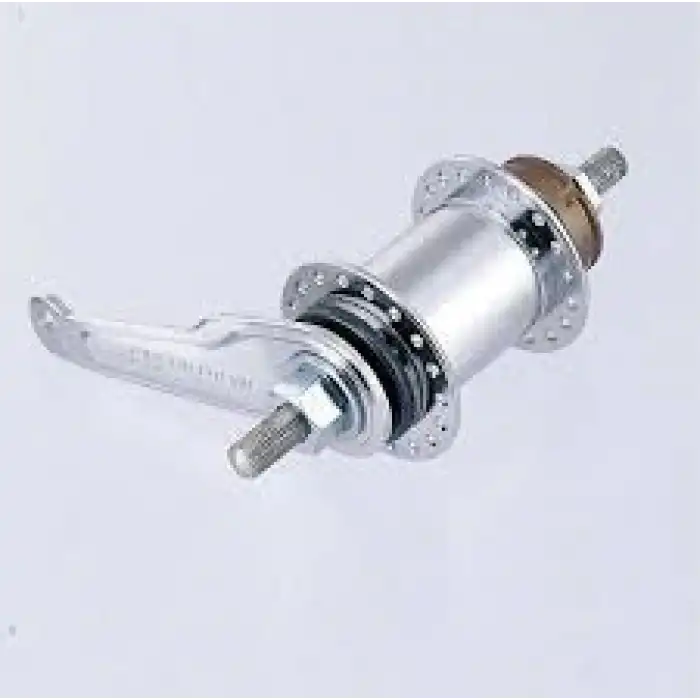 28 DELİK KONTRA GÖBEK