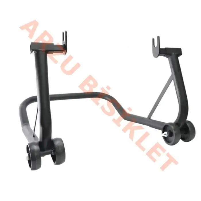 MOTOSİKLET KALDIRMA SEHPA [ PADDOCK STAND]
