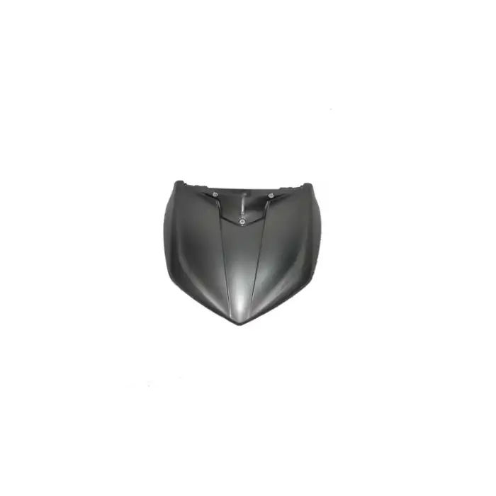 ÖN FAR GRENAJI GRİ BLAZER ORJ (SEPET PANELİ)