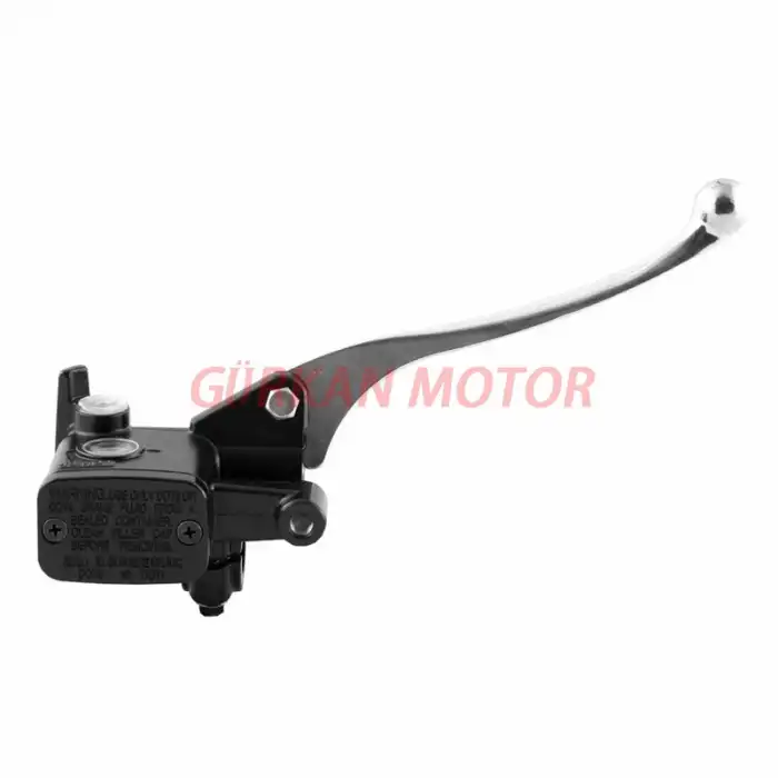 FREN MERKEZİ ÜST VE KOLU ÖN  SPACY - ARORA SPECIAL-ALFA