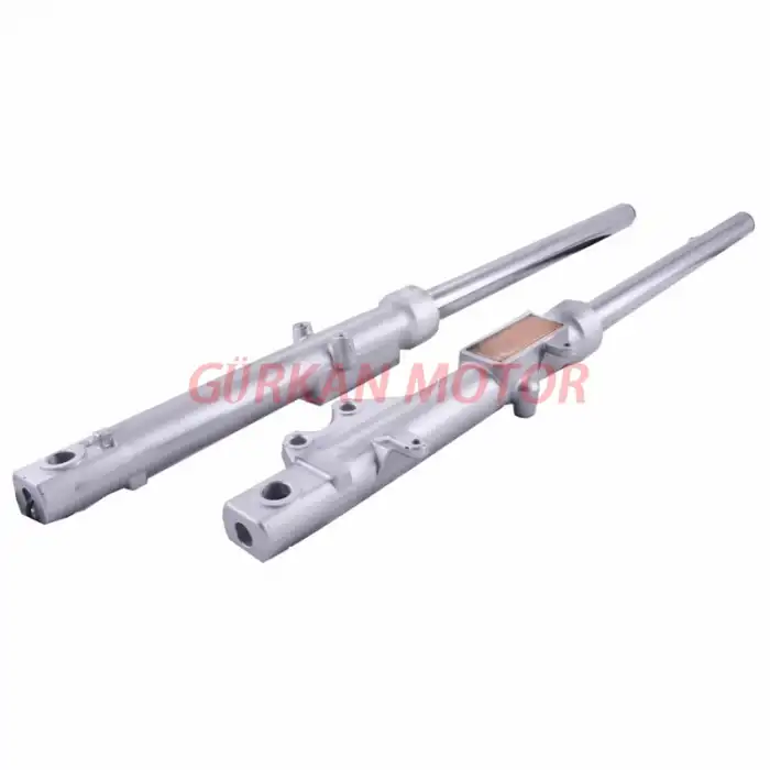 ÖN AMORTİSÖR [2004] TAKIM YBR