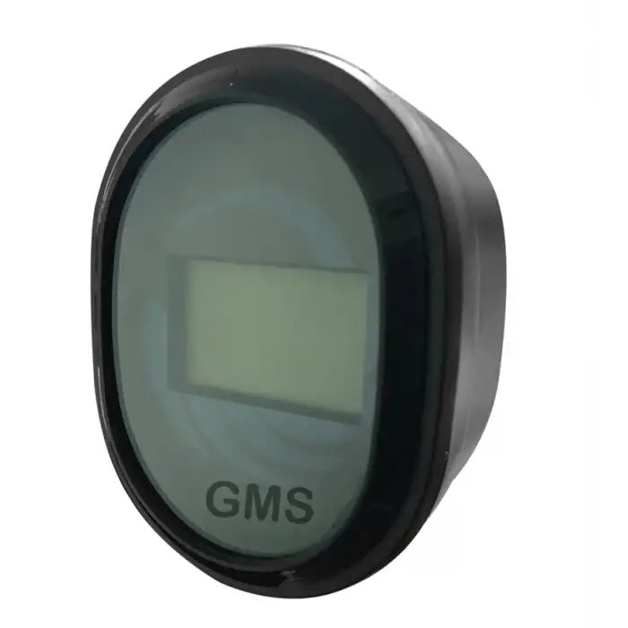 KİLOMETRE SAATİ DİJİTAL 60V-72V KOBRA -EBIKE