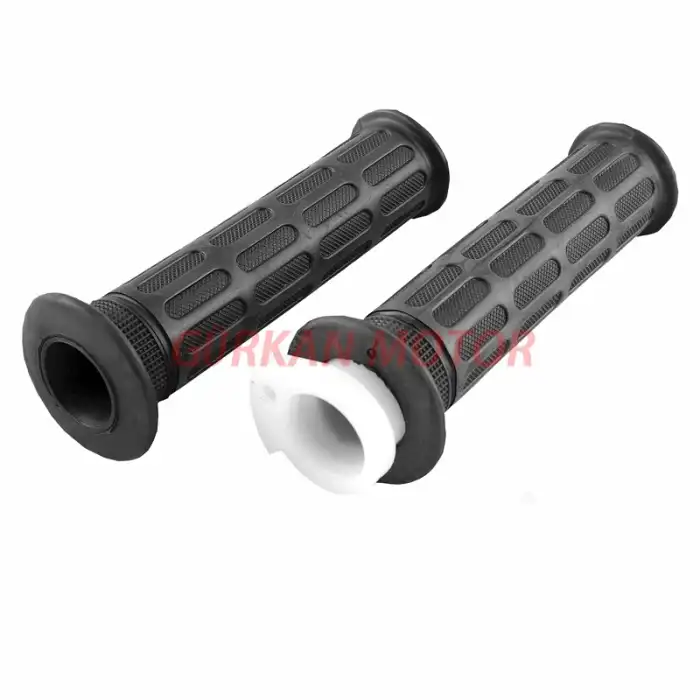 GAZ BORUSU [ELCİKLİ] TAKIM CG