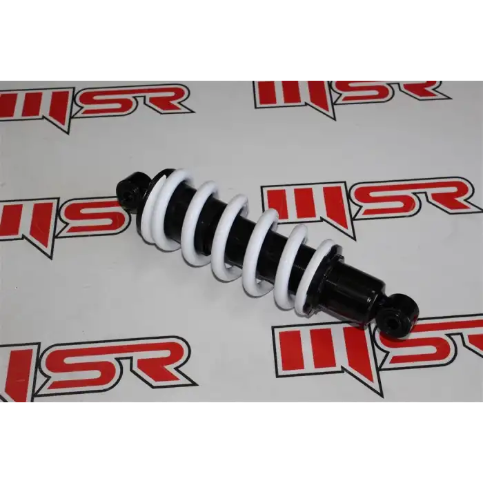 ARKA AMORTİSÖR [ADET] CF NK 250 A