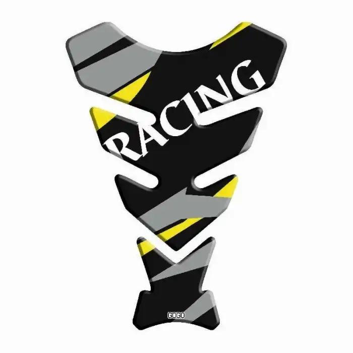 1405 UNİVERSAL TANK PAD 581