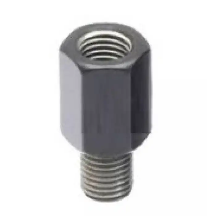 AYNA UZATMASI [ÜST 8 DÜZ ALT 8TERS]