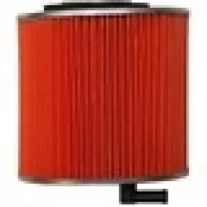 MONDİAL MCT 250 HAVA FİLTRE ELEMANI