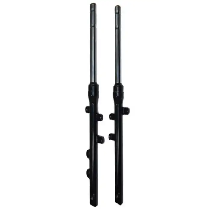 ÖN AMORTİSÖR KOMPLE NEWLİGHT TAKIM