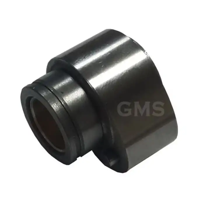 CG DERECELİ EKSTRANTİK BADEM