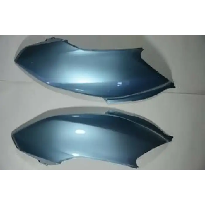 ARKA GRENAJ MAVİ SAĞ / SOL [SELE ALTI] ALPHA