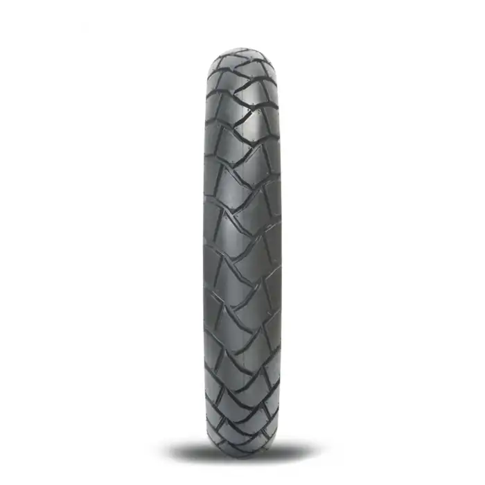 90/90*18 DIŞ TL COBRA DESEN SERVİS