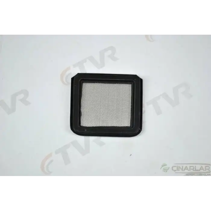 YAĞ FİLTRE SÜZGEÇİ CBF 150 TVR
