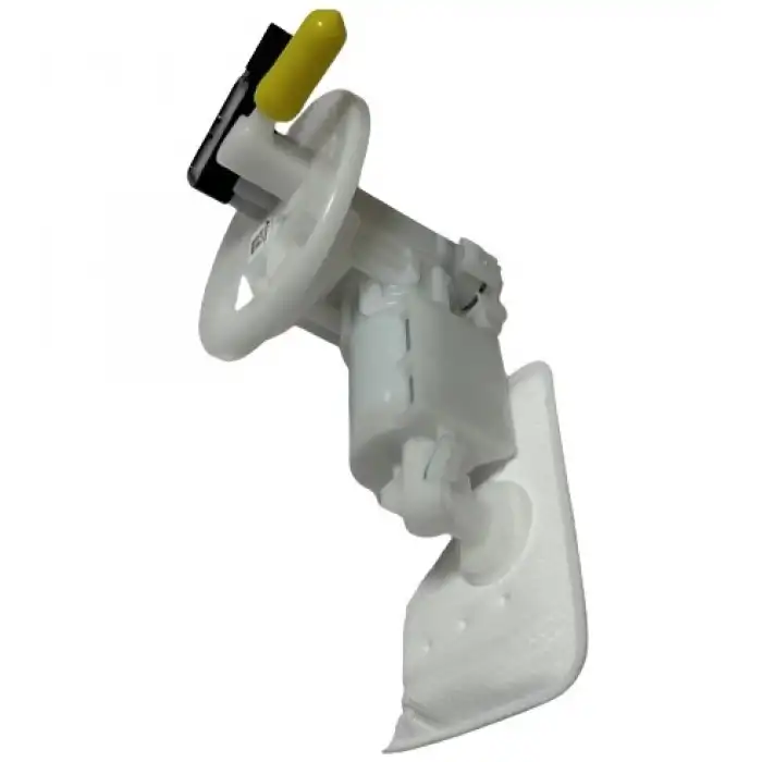 BENZİN POMPASI  JUPİTER 125 ORJ