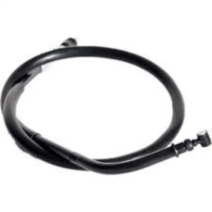 DEBRİYAJ TELİ TVS 150CC