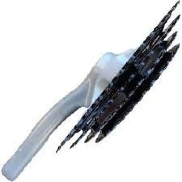 4 LÜ 48  LIK AYNAKOL