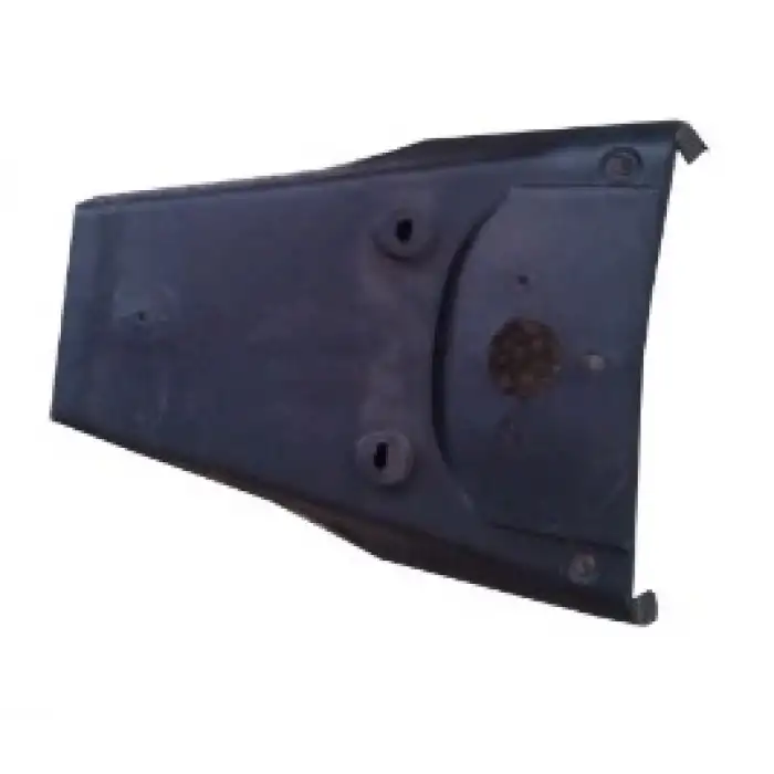 E-BİKE ARORA ANKA ARKA ÇAMURLUK