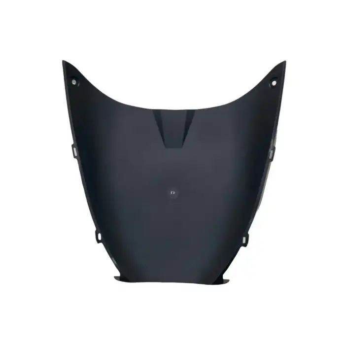 İÇ DAVLUMBAZ HONDA DİO [ORJİNAL]