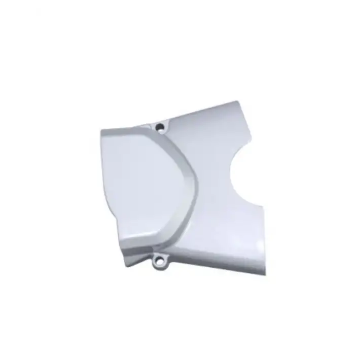 CUP ÖN DİŞLİ KAPAĞI