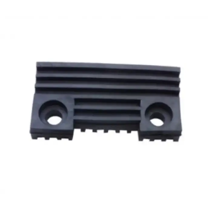 DEPO TAKOZU DRİFT ARKA ÜLKER