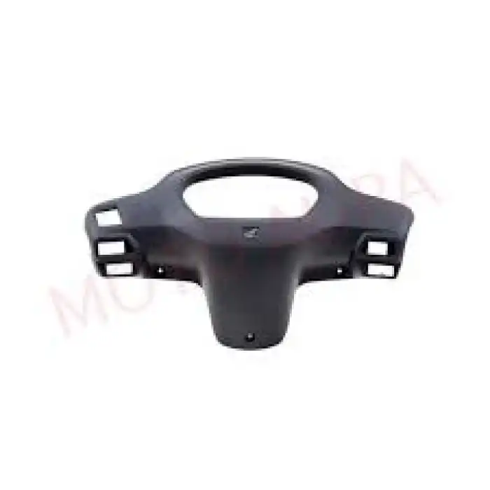 KİLOMETRE GRENAJI ACTIVA