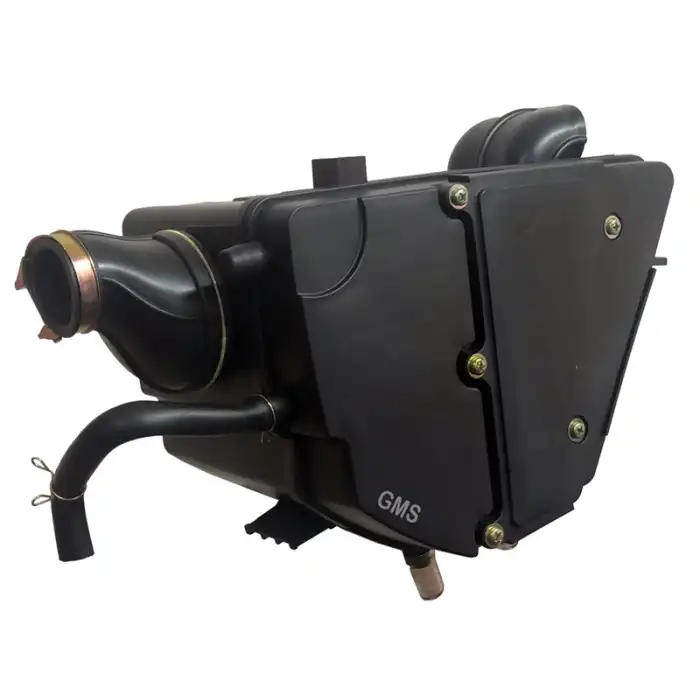 HAVA FİLTRESİ KOMPLE DRİFT-L