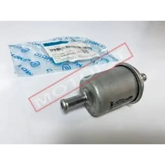 BENZİN FİLTRESİ SR250 NK250 E5 CFMOTO