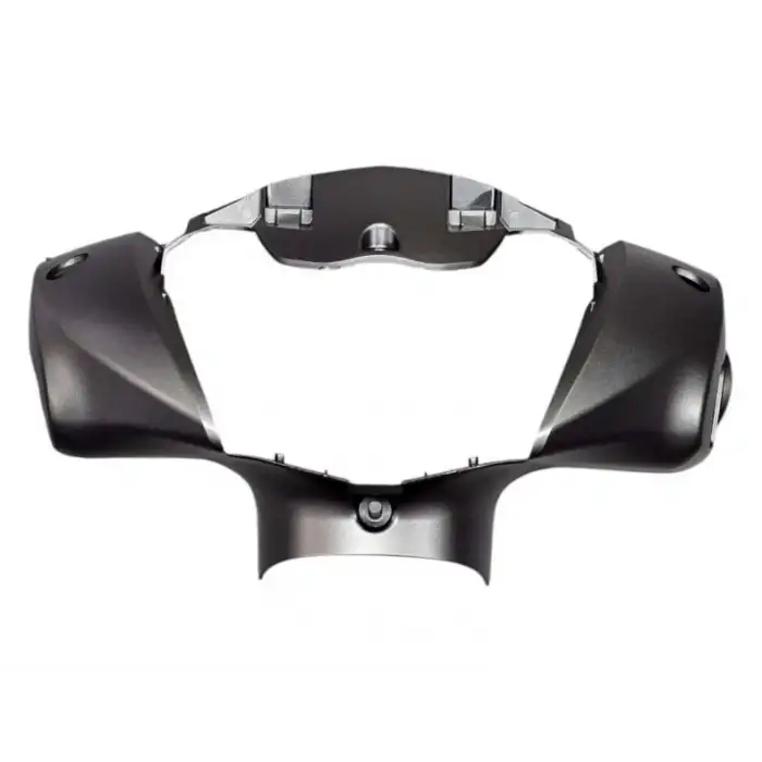 JUPİTER 125 FAR MUHAFAZA GRİ ( GRENAJI )