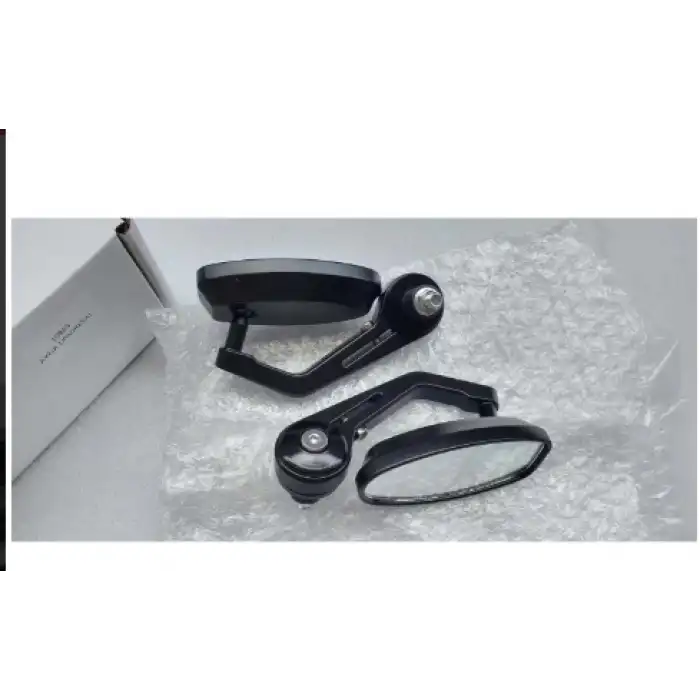 AYNA [GİDON BAĞLANTILI] ÜNİVERSAL YUVARLAK