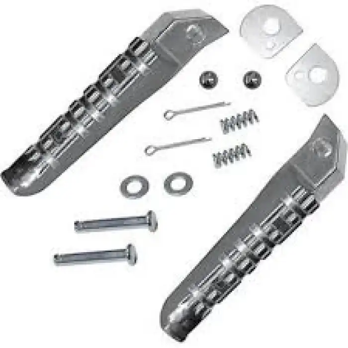 ARKA BASAMAK ÇİTA [TAKIM] CBR