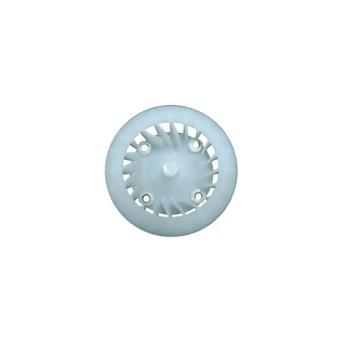 FAN PERVANESİ 50 CC