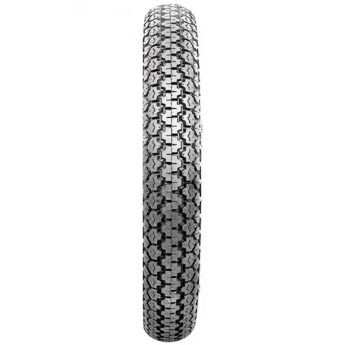 275*18 DIŞ TT ARKA SERVİS