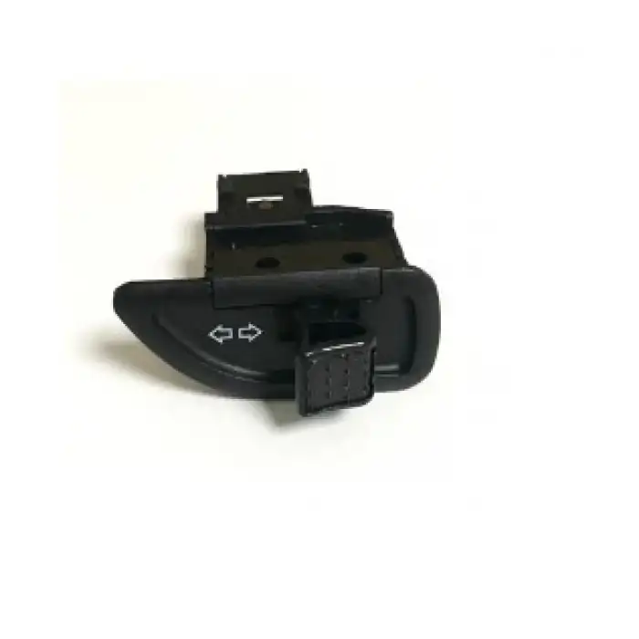 SİNYAL DÜĞMESİ TVS WEGO