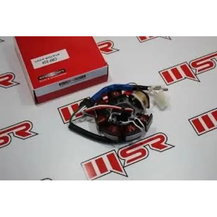 CRYPTON R STATÖR OEM 7 Lİ