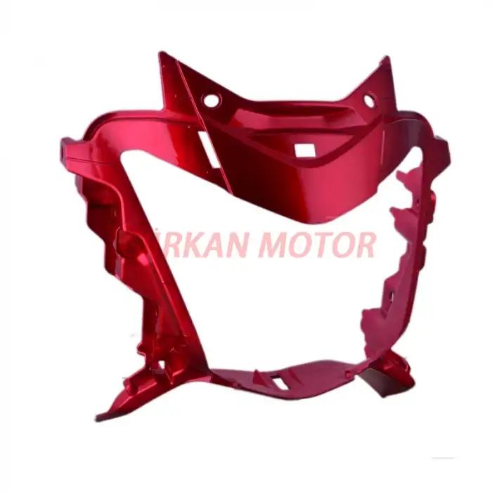 FAR GRENAJI (KIRMIZI)  CBF 150