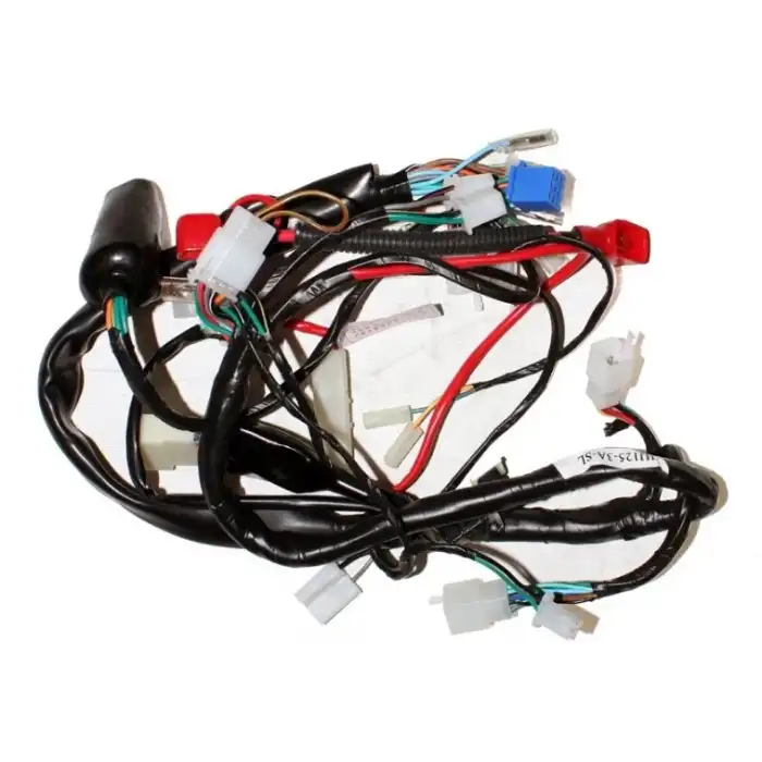 ELEKTRİK TESİSATI [2013] DRİFT