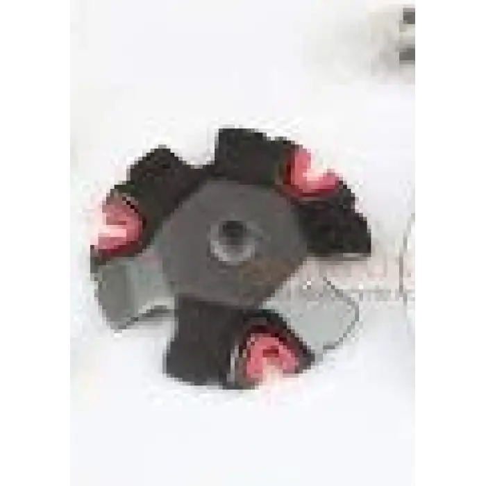 DEBRİYAJ YUVA KAPAĞI 50CC