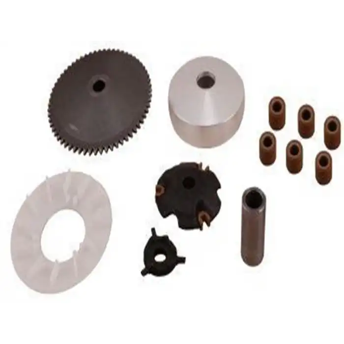 ÖN DEBRİYAJ KOMPLE 2018-2019 PCX OEM STRADA