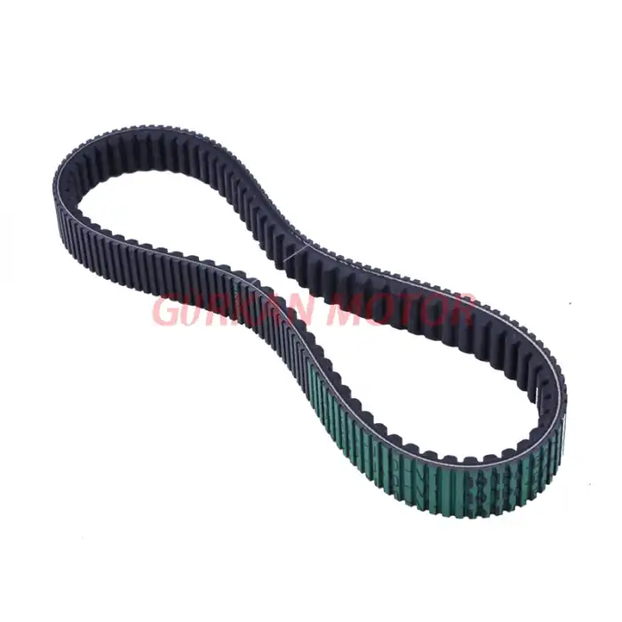 KAYIŞ [ORJİNAL] PCX 2011 - 2017 - MAX T