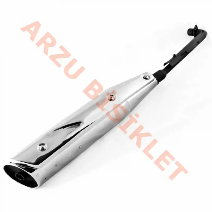 EGSOZ CUB [KESİK] MOTORAN TORRO - KENBO [OEM KALİTE]