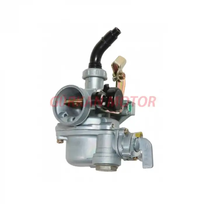 KARBÜRATÖR 100CC CUB - SFC