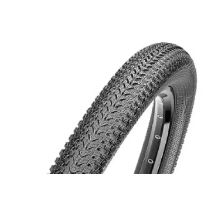 26*2,125 PACE DIŞ LASTİK SERVİS