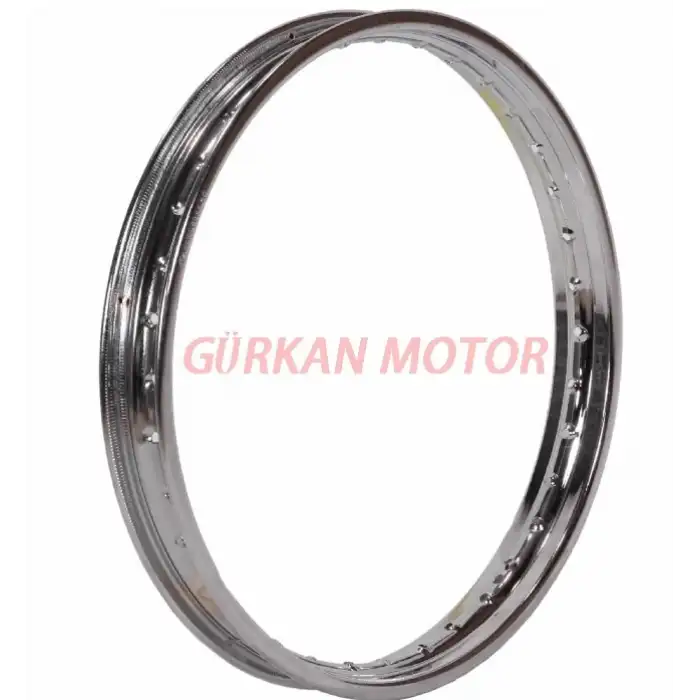 160*18 JANT ÇEMBERİ