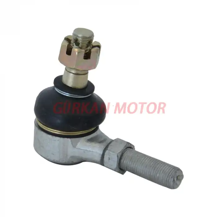 ROT BAŞI TERS DİŞ LONCIN 200 ATV