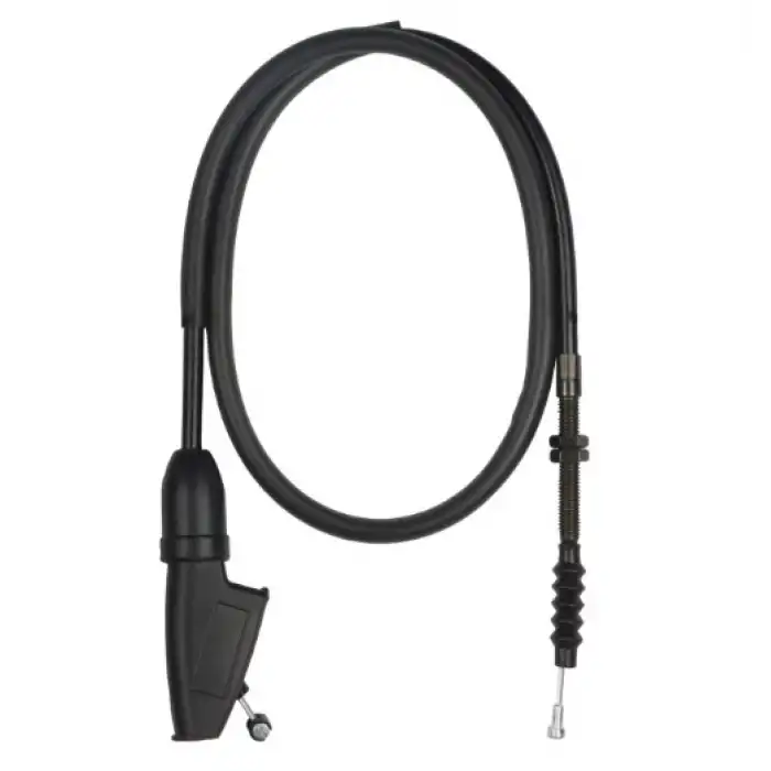 DEBRİYAJ TELİ CF MOTO NK 250 / 300 SR 250