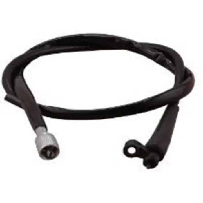 KİLOMETRE TELİ  [100CC CUB - KH100]