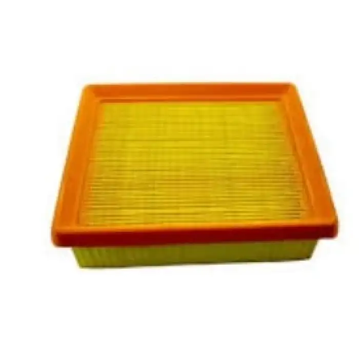 BOSS HAVA FİLTRESİ CF MOTO 450 SR